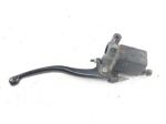MALAGUTI MADISON S 200 03002703 POMPA FRENO ANTERIORE 02 - 06 FRONT MASTER  &hellip;