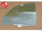 0187293 CRISTALLO SCENDENTE COLORATO SX LIGIER AMBRA 162 NOVA X-TOO MAX R S DUE
