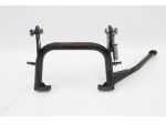 APRILIA SCARABEO 500 AP8146382 CAVALLETTO CENTRALE 02 - 06 MAIN STAND