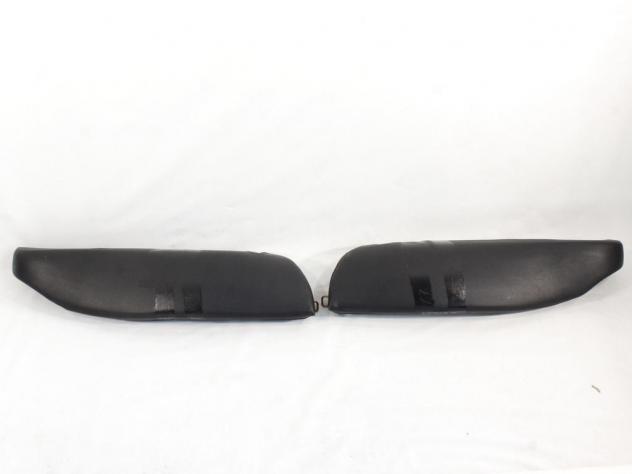 51731804 SCHIENALE SEDILI POSTERIORI IN PELLE IN PELLE LANCIA YPSILON 1 51731804 SCHIENALE SEDILI POSTERIORI IN PELLE IN PELLE LANCIA YPSILON 1