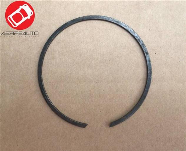 ANELLO SEEGER VARIATORE MOTORE