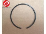 ANELLO SEEGER VARIATORE MOTORE