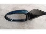 SPECCHIETTO RETROVISORE SINISTRO NISSAN Almera 2° Serie (0003)