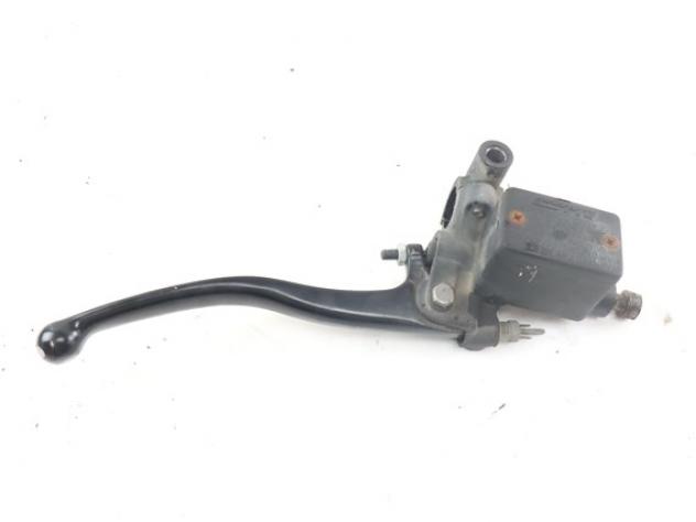 MALAGUTI MADISON S 200 03002703 POMPA FRENO ANTERIORE 02 - 06 FRONT MASTER CYLINDER