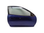 PORTIERA ANTERIORE DESTRA FORD Puma Serie 1038146 (9702)