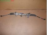 SCATOLA STERZO FIAT FIORINO (3N) Furgone  Meccanica  Sterzo  Scatola sterzo &hellip;