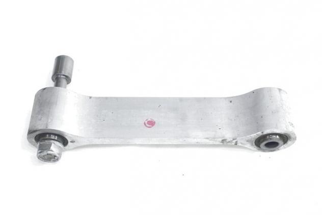LEVERAGGIO AMMORTIZZATORE POSTERIORE HONDA CBR 600 RR 2009 - 2012 52475MFJD00 REAR SHOCK ABSORBER LINK - Foto 2