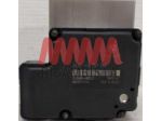 5WK8467 BMW E36 E46 aggregato gruppo pompa ABS riparazione
