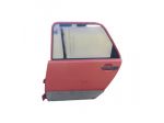 PORTIERA POSTERIORE SINISTRA RENAULT 5 1° Serie 688E7 (7284)