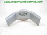 COVER MANUBRIO METALLIZZATA MALAGUTI MADISON T 150 (1999-2001) 1-000-297-86 &hellip;