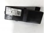 AMPLIFICATORE ANTENNA OPEL Corsa E 3° Serie 13523279 (15)