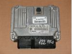 0281018660 ECU AUDI A3 A4 A5 0281018660 03L906018KL 03L 906 018 KL EDC17C46