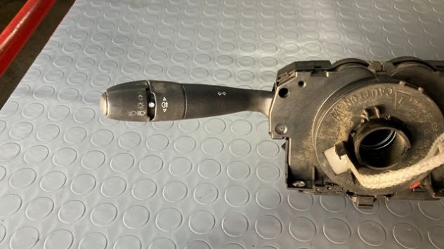 Devioluci Peugeot Expert del 2008 (96640428xt) - Foto 2
