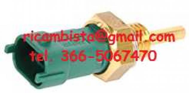 55566146 Sensore temperature olio Opel Astra J