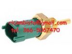 55566146 Sensore temperature olio Opel Astra J