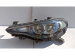 FARO ANTERIORE SX ALFA ROMEO GIULIA 2014 50547580