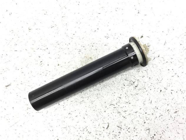 GILERA RUNNER SP 50 SONDA GALLEGGIANTE LIVELLO SERBATOIO BENZINA 2010 2012