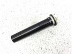 GILERA RUNNER SP 50 SONDA GALLEGGIANTE LIVELLO SERBATOIO BENZINA 2010 2012