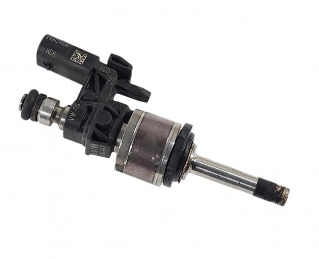 INIETTORE VOLKSWAGEN T-Roc Serie 05C906036 DLA Benzina 1000 (1721) - Foto 10