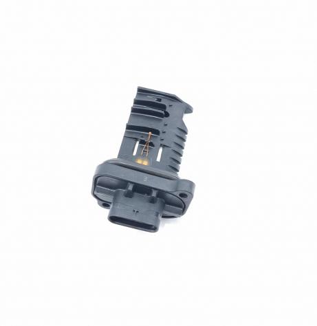 FLUSSOMETRO MINI Countryman 1° Serie 8506408 N47 C16 A Diesel 1600 (10) - Foto 2