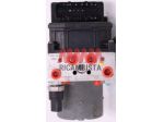 34516752276 BMW Serie 5 centralina gruppo pompa ABS