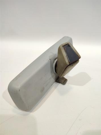 SPECCHIETTO RETROVISORE INTERNO FIAT Ducato 5° Serie 0143741 F1AE3481E (0614) - Foto 5