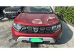 RICAMBI USATI AUTO DACIA Duster Serie N.D. H4DF4 Bifuel/Gas 1000 (1724)