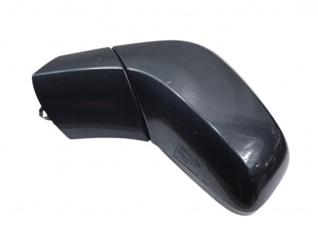 SPECCHIETTO RETROVISORE SINISTRO OPEL Mokka X 42464329 (16) - Foto 2