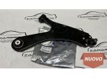Braccetto Anteriore C4 - 2008 - Mokka 9831682780
