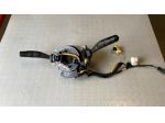 Devioluci Subaru Forester del 2010