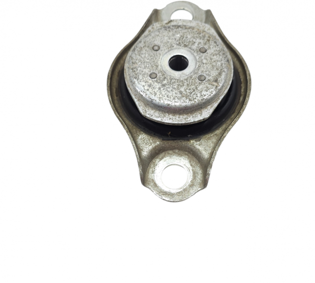 SUPPORTO CAMBIO FIAT 500 Restyling 46800412 169A4000 Benzina 1200 (15) - Foto 5