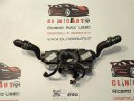 DEVIOLUCI JAGUAR XF Serie 8W83-13N064-CB 306DT (0811)