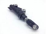 YAMAHA MT-09 890 POMPA FRENO POSTERIORE 2022 RN691