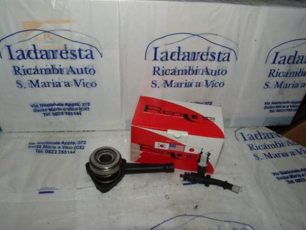 Cuscinetto Spingidisco mahindra goa crd 0802ca221n