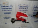 Cuscinetto Spingidisco mahindra goa crd 0802ca221n