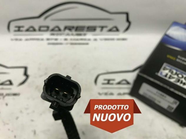 Sensore Gas Scarico Insignia-Astra 2.0 D 55496932 - Foto 3