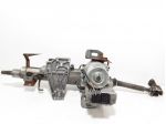 PIANTONE STERZO RENAULT Clio Serie IV 6700003800B (1219)