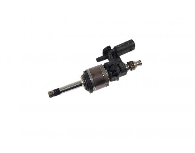 INIETTORE VOLKSWAGEN T-Roc Serie 05C906036 DLA Benzina 1000 (1721) - Foto 4