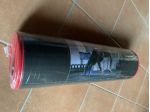 Adidas tappeto (nuovo) da allenamento 183cm x 61cm