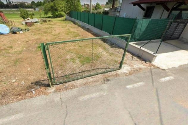 Immobile in asta di 5356 m² in vendita a Corciano - Foto 7
