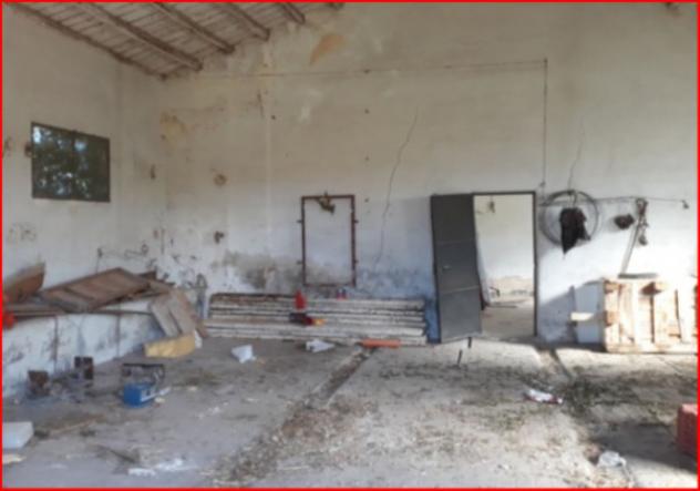Immobile in asta di 117 m² in vendita a Palazzo Adriano - Foto 19