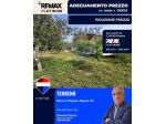 Terreno in vendita a Ragusa, Marina di Ragusa
