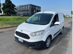 Ford Transit Courier 1.5 TDCi 75CV Van **+IVA**