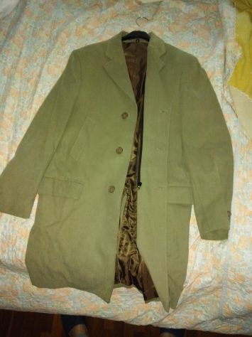 giacche - Foto 2