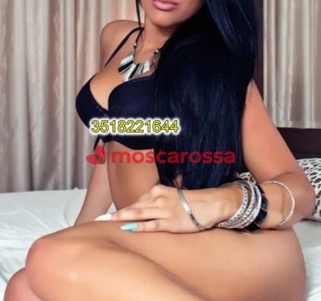 MANUELA manuela 🇮🇹italiana🇮🇹 - Foto 3 Tel:0000000000000001