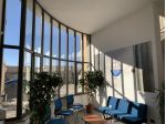 Progettista / Disegnatore meccanico