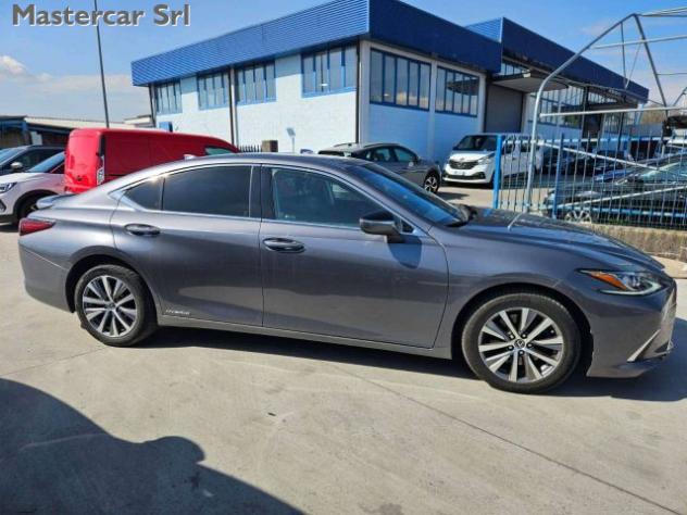 LEXUS ES 300 ES 300h 2.5 Business cvt - FW006AW rif. 23836629 - Foto 7