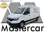 VOLKSWAGEN Crafter Crafter 30 2.0 tdi 140cv L3H3 Logistic my19 -  GG8 rif.  &hellip;