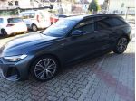AUDI A5 3ª serie A5 Avant TDI 150 kW mHEV+ S tronic S Line edition