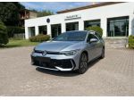 Volkswagen Golf Variant 1.5 eTSI ACT 110kW R-Line Plus DSG PREZZO VERO